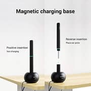 Xiaomi Bebird M9 Pro Otoscope Black