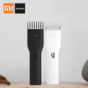 Xiaomi Enchen Boost Electric Hair Clipper White