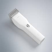 Xiaomi Enchen Boost Electric Hair Clipper White