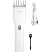 Xiaomi Enchen Boost Electric Hair Clipper White