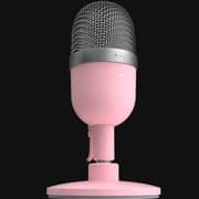 Razer Seiren Mini Microphone Quartz
