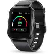 Soundpeats WATCH 1 Smartwatch Black
