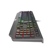 Genesis RGB 4 In 1 Gaming Combo