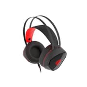 Genesis RGB 4 In 1 Gaming Combo