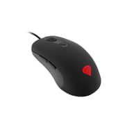 Genesis RGB 4 In 1 Gaming Combo