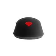 Genesis RGB 4 In 1 Gaming Combo