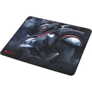 Genesis RGB 4 In 1 Gaming Combo