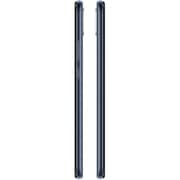 Oppo A15 CPH2185 DS 32GB/3GB Dynamic Black 4G Smartphone