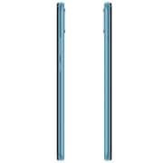 Oppo A15 CPH2185 DS 32GB/3GB Mystery Blue 4G Smartphone