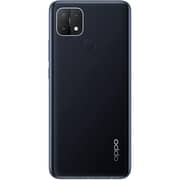Oppo A15 CPH2185 DS 32GB Dynamic Black 4G Smartphone