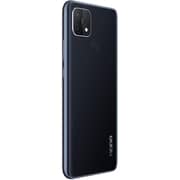 Oppo A15 CPH2185 DS 32GB Dynamic Black 4G Smartphone
