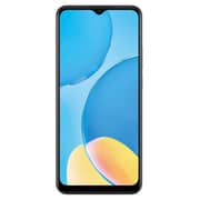 Oppo A15 CPH2185 DS 32GB Fancy White 4G Smartphone