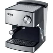 Sanford Coffee Maker SF1399ECMBS
