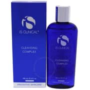 IS Clinical Cleansing Complex Cleanser 180ml