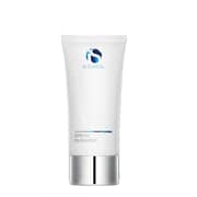 IS Clinical Cream Cleanser 120ml