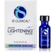 IS Clinical White Lightening Serum 15ml