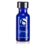 IS Clinical White Lightening Serum 15ml