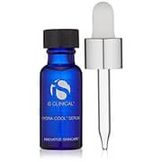 IS Clinical Hydra-Cool Serum 15ml