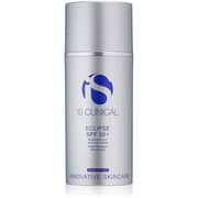 IS Clinical Eclipse SPF 50+ Sunscreen Crème 100g