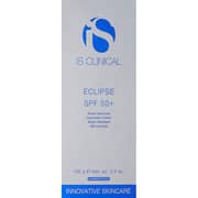 IS Clinical Eclipse SPF 50+ Sunscreen Crème 100g