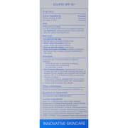 IS Clinical Eclipse SPF 50+ Sunscreen Crème 100g
