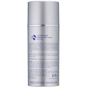 IS Clinical Eclipse SPF 50+ Sunscreen Crème 100g