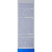 IS Clinical Eclipse SPF 50+ Sunscreen Crème 100g