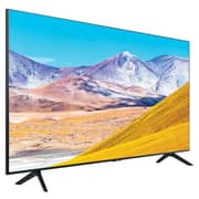 Samsung UA85TU8000UXZN 4K UHD Smart TV 85inch (2020 Model)