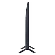 Samsung UA85TU8000UXZN 4K UHD Smart TV 85inch (2020 Model)