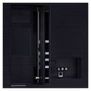 Samsung UA85TU8000UXZN 4K UHD Smart TV 85inch (2020 Model)