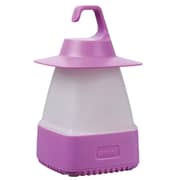 Sanford Rechargeable Mini Camping Light 20Pcs LED