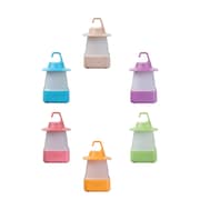 Sanford Rechargeable Mini Camping Light 20Pcs LED