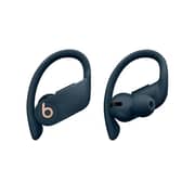 Beats MV702ZM/A Powerbeats Pro WLS Navy