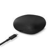 Beats MV702ZM/A Powerbeats Pro WLS Navy