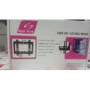 Skill Tech TV Wall Mount For 15-43inch SH40F