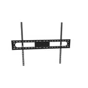 Skill Tech Heavy Duty TV Signage Wall Mount For 80-120inch SH129F