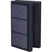 Blueair Pro Series Smoke Stop Filter White