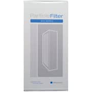 Blueair Particle Filter White