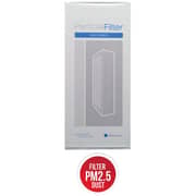 Blueair Particle Filter White