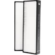 Blueair Sense+ Filter Kit White