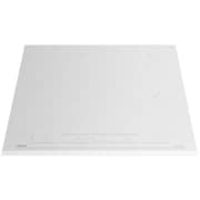 TEKA 60 cm Induction Hob 4‑Zone with MultiSlider - IZC 64630 WH MST
