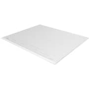 TEKA 60 cm Induction Hob 4‑Zone with MultiSlider - IZC 64630 WH MST