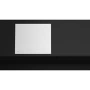 TEKA 60 cm Induction Hob 4‑Zone with MultiSlider - IZC 64630 WH MST