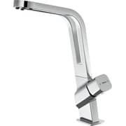 TEKA Open‑Spout Single‑Lever Tap Innovation - ICO 915