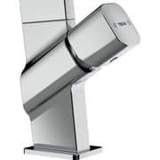 TEKA Open‑Spout Single‑Lever Tap Innovation - ICO 915