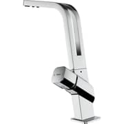 TEKA Open‑Spout Single‑Lever Tap Innovation - ICO 915