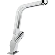 TEKA Open‑Spout Single‑Lever Tap Innovation - ICO 915