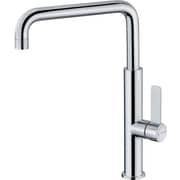 TEKA Tap with Integrated Aerator in Spout - FOT 994