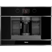 TEKA Built-in Multi-Capsule Coffee Maker with Digital Display - CLC 835 MC
