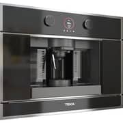 TEKA Built-in Multi-Capsule Coffee Maker with Digital Display - CLC 835 MC